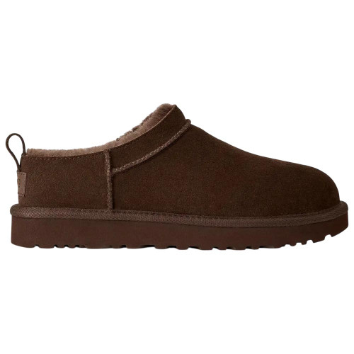 Ugg Classic Micro Boots